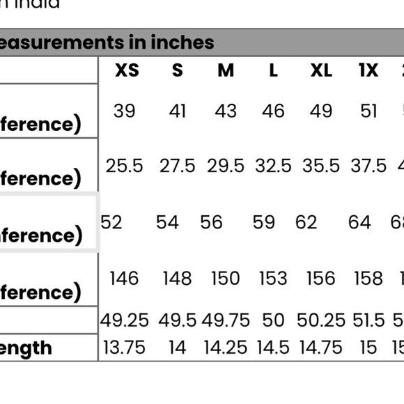 Guillaume leopard print tier dress new medium - Picture 6 of 7